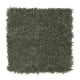 Comfortable Creation I in Evergreen - Carpet by Mohawk Flooring