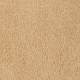 Soft Eloquence in Silent Hills - Carpet by Mohawk Flooring