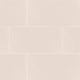 Optima in Cream 12x24 Textured - Tile by MSI Stone