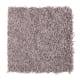 Modern Ease in Mystic Mount - Carpet by Mohawk Flooring
