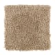 Serene Touch in Camel Tan - Carpet by Mohawk Flooring