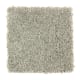 Sweet Reflection in Grass Roots - Carpet by Mohawk Flooring