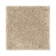 Intelligent Style in White Tea - Carpet by Mohawk Flooring