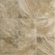 Archaeology in Babylon  12x24 - Tile by Marazzi