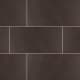Optima in Graphite 12x24 Textured - Tile by MSI Stone