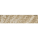 Archaeology in Babylon 3x13 Bullnose - Tile by Marazzi