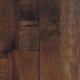 Muirfield in Cappuccino 2.25" - Hardwood by Mullican