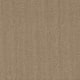 Luminary in Taupe - Carpet by Newton