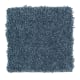Appealing Endeavor in Blue Ribbon - Carpet by Mohawk Flooring