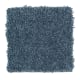 Appealing Endeavor in Blue Ribbon - Carpet by Mohawk Flooring