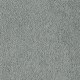 Soft Eloquence in Sail Boat - Carpet by Mohawk Flooring