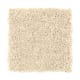 Brilliant Design in Atmosphere - Carpet by Mohawk Flooring