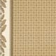 Legacy in Ardmore  Camel - Carpet by Couristan