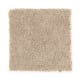 Common Values II in Cane - Carpet by Mohawk Flooring