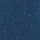 Alternatives in Denim - Vinyl by Congoleum