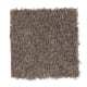 Simply Soft II in Pine Cone - Carpet by Mohawk Flooring