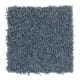 Sassy Arrangement in Lagoon - Carpet by Mohawk Flooring