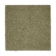 Pure Comfort in Valley Fog - Carpet by Mohawk Flooring