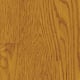 Hillshire Engineered Hardwood in Oak Caramel 3" - Hardwood by Mullican