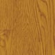 Hillshire Engineered Hardwood in Oak Caramel  3" - Hardwood by Mullican