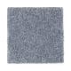 Eternal Allure I in Nautical Escape - Carpet by Mohawk Flooring