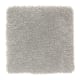 Homefront I  Abac  Weldlok  15 Ft 00 In in Silver Spoon - Carpet by Mohawk Flooring