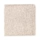 Soft Moment I in Alaskan Morn - Carpet by Mohawk Flooring