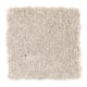Classic Attraction in Wind Chill - Carpet by Mohawk Flooring