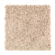 Sassy Arrangement in Jute - Carpet by Mohawk Flooring