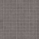 Nextone in Dark Mosaic - Tile by Happy Floors