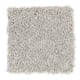 Serene Touch in Evening Shadow - Carpet by Mohawk Flooring