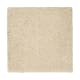 Pure Comfort in Frosted Almond - Carpet by Mohawk Flooring