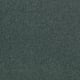 Maison in Rich Teal - Carpet by Mohawk Flooring