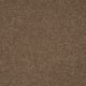 Captivating Style in Nouveau - Carpet by Mohawk Flooring