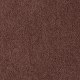 Soft Eloquence in Daydream - Carpet by Mohawk Flooring