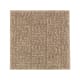 Casual Culture in Nutmeg - Carpet by Mohawk Flooring