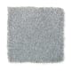 Simple Touch I Abac Weldlok 15 Ft 00 In in Sea Cove - Carpet by Mohawk Flooring