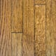 Muirfield in Oak Saddle 3" - Hardwood by Mullican