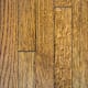 Muirfield in Oak Saddle  3" - Hardwood by Mullican