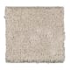 Solo in Pebble - Carpet by Mohawk Flooring
