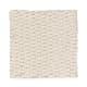Summer Carnival in Ivory Cream - Carpet by Mohawk Flooring