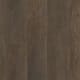 Luxury Vinyl Flooring in Olympic - Vinyl by Masland Carpets