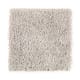 Bright Future in Rolling Fog - Carpet by Mohawk Flooring
