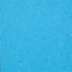 Alternatives in Cloud Blue - Vinyl by Congoleum