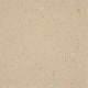 Alternatives in Golden Wheat - Vinyl by Congoleum