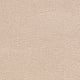 Awaited Bliss in Vintage Cream - Carpet by Mohawk Flooring