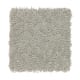 Soft Charm in Rushmore Grey - Carpet by Mohawk Flooring