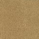 Soft Eloquence in Vapor Trail - Carpet by Mohawk Flooring