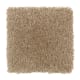 Homefront I Abac Weldlok 15 Ft 00 In in Desert Mud - Carpet by Mohawk Flooring