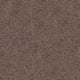 Secluded Oasis in Soft Mink - Carpet by Mohawk Flooring
